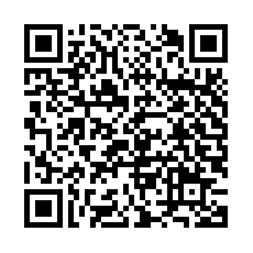QR Code to 2010 Mobile Ministry Forum's Executive Summary/Report (Google Doc)