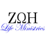 MyNewLifeInChrist.net