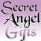 Secret Angel Gifts