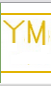Image: YesuMulungi