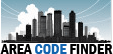 AreaCodeFinder.mobi