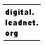 digital.leadnet.org/