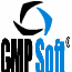 GMPSoft