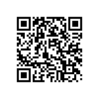 QR Code Link to Jaron Lainer's You Are Not A Gadget, via QR Code