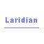 Laridian