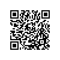 Link to this presentation via QR Code: Mobile Ministry Modeling: Definition, Issues, and Opportunities