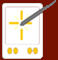 Image: Mobile Ministry Magazine logo