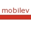 Mobile Evangelism Wiki