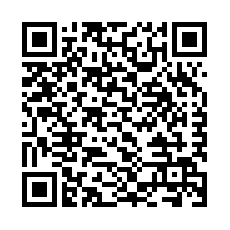 QR Code Link to Tomi Ahonen's free Insider Guide to Mobile, via QR Code