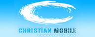 Image: Christian Mobile